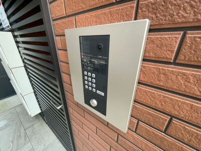 【その他共用部分】 | コティ樽屋町