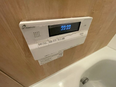 【設備】 | コティ樽屋町