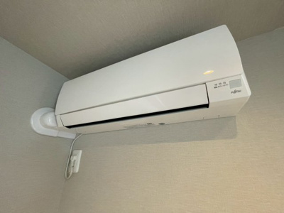 【設備】 | コティ樽屋町