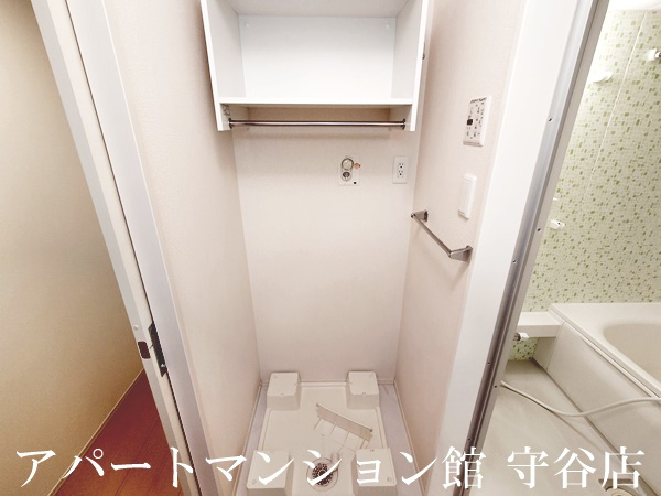 BRANCHE　HILLのその他