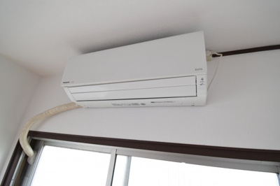 【その他】 | レックスコーポ荒田