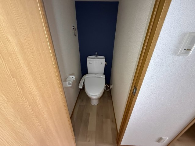 キャノンピア鶴舞｜名古屋市の賃貸ならMy賃貸のトイレ|キャノンピア鶴舞