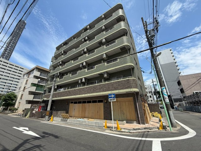 キャノンピア鶴舞｜名古屋市の賃貸ならMy賃貸