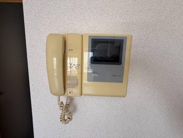 キャノンピア鶴舞｜名古屋市の賃貸ならMy賃貸のセキュリティ|キャノンピア鶴舞