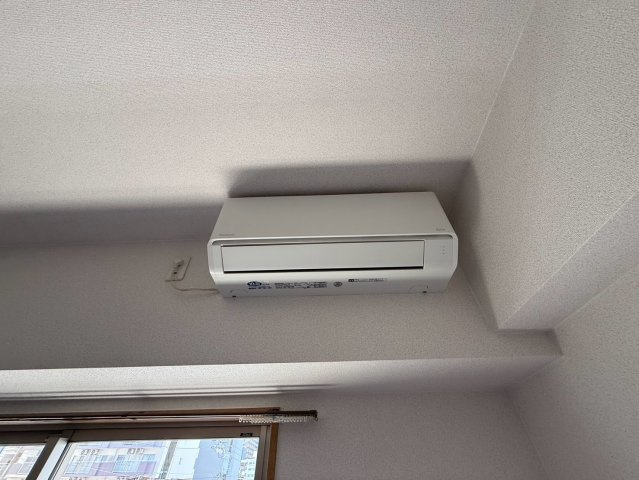 キャノンピア鶴舞｜名古屋市の賃貸ならMy賃貸の設備|キャノンピア鶴舞