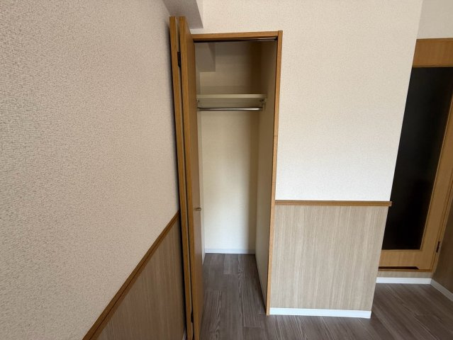 キャノンピア鶴舞｜名古屋市の賃貸ならMy賃貸の収納|キャノンピア鶴舞