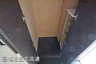 【内装】 | ムーンハウス