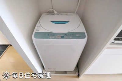 【設備】 | ムーンハウス