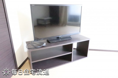 【設備】 | ムーンハウス