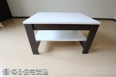 【設備】 | ムーンハウス