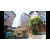 桜丘３丁目貸家の画像