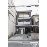 ウィル室町の画像