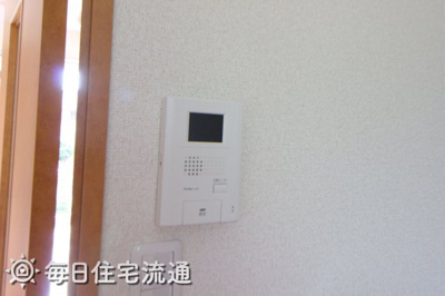 【セキュリティ】 | シュガーハイム