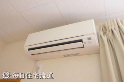 【設備】 | シュガーハイム