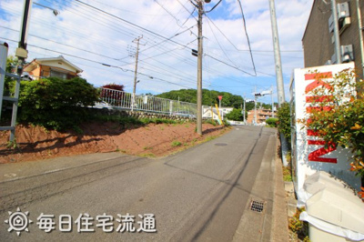 【周辺】 | シュガーハイム