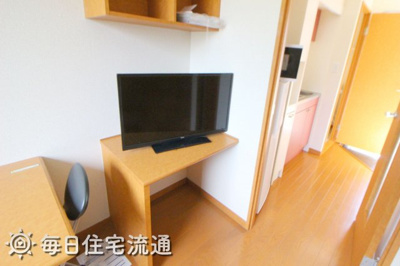 【設備】 | シュガーハイム