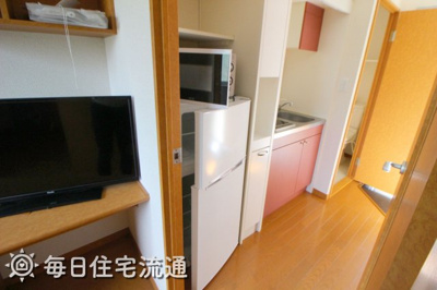 【設備】 | シュガーハイム