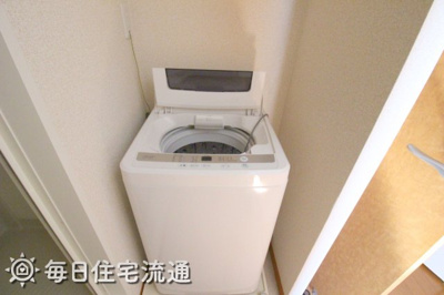 【設備】 | シュガーハイム