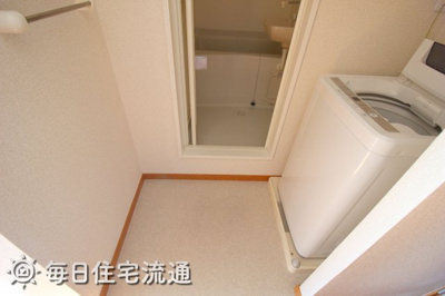 【その他】 | シュガーハイム