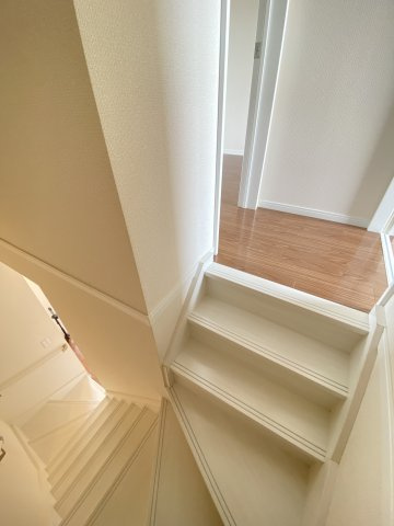 ESPOIRのその他