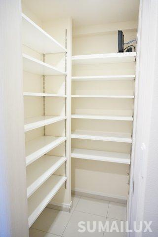 サンメゾン水前寺駅前ゲートのその他