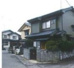 岩倉長谷町　中古戸建　平成６年築の画像