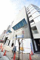 ファルマンシアントアロードの画像