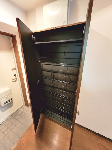 【収納】 | アーバンホームズ国分寺