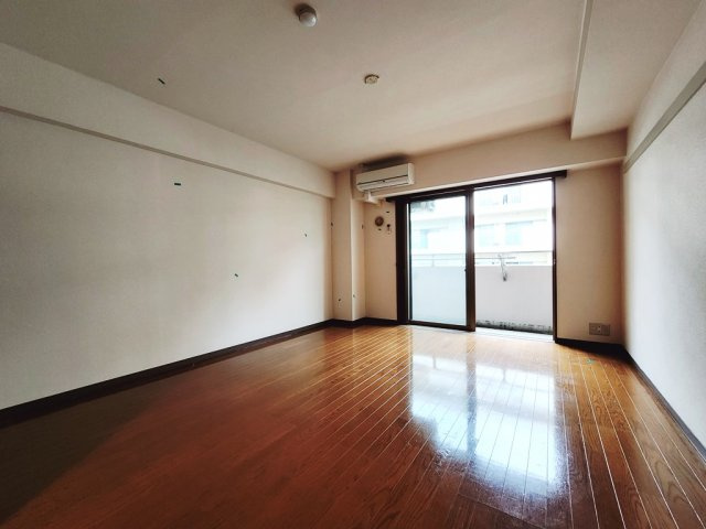 【洋室】 | アーバンホームズ国分寺