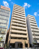 リーガル靱本町の画像