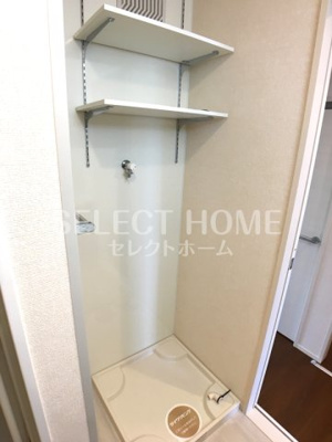 【その他】 | シューラク