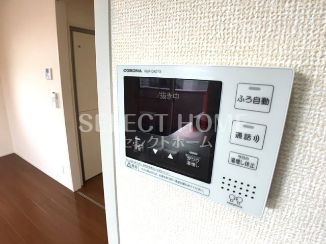  | シューラク