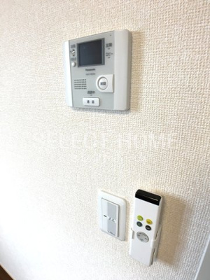  | シューラク