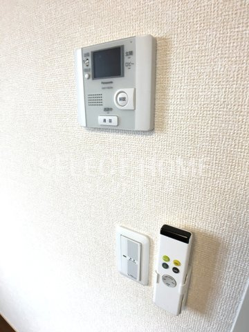  | シューラク