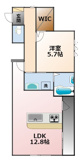 CASA笠屋の画像