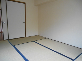 【その他】 | デルフィー鳳
