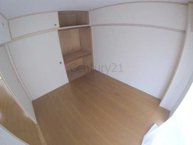 【収納】 | 逆瀬川20号棟