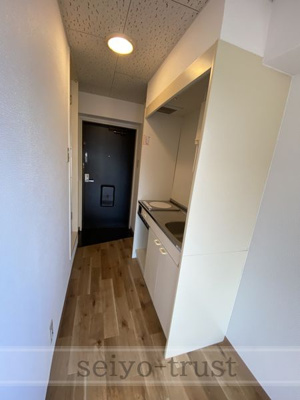 【その他共用部分】 | サウスヒルズ