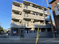 サウスヒルズの画像