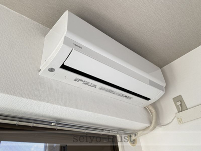 【設備】 | サウスヒルズ