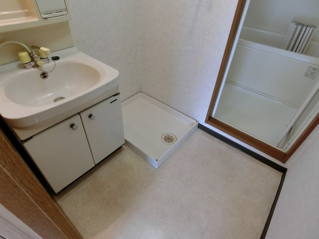 サンライトマンションのその他