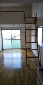 【設備】 | シティベール弥生