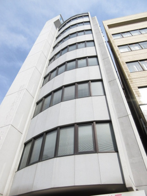 【外観】 | フラワーパーキング神戸