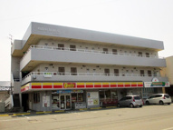 工藤第５ビルの画像