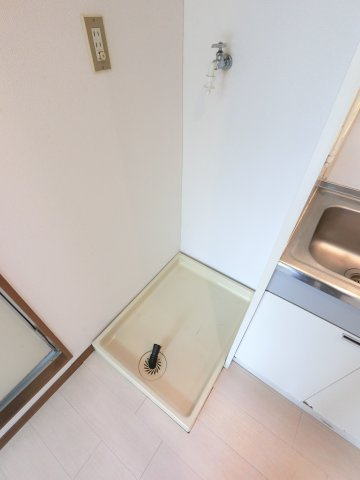 【設備】