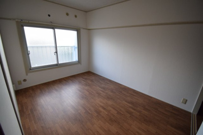 【子供部屋】 | ケイアンドエスマンション