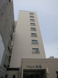 ファミール大通の画像