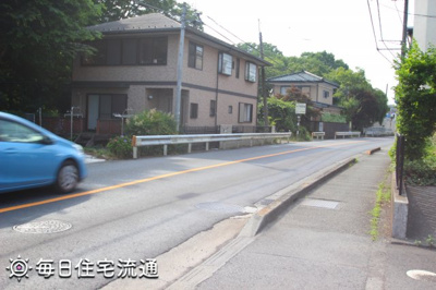 【周辺】 | シヴⅡ