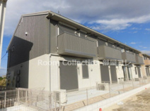 Ｅｌｖｉｔａの画像