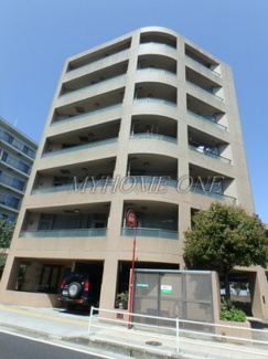 【外観】 | 外観